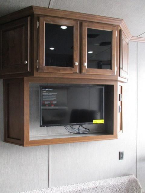 new Toy Haulers Sundowner Trailers Sundowner for sale, in Harmony, NC Thumbnail 26