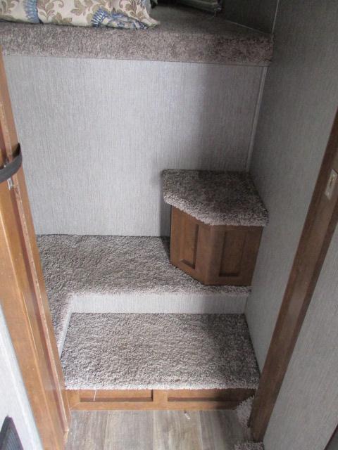 new Toy Haulers Sundowner Trailers Sundowner for sale, in Harmony, NC Thumbnail 18