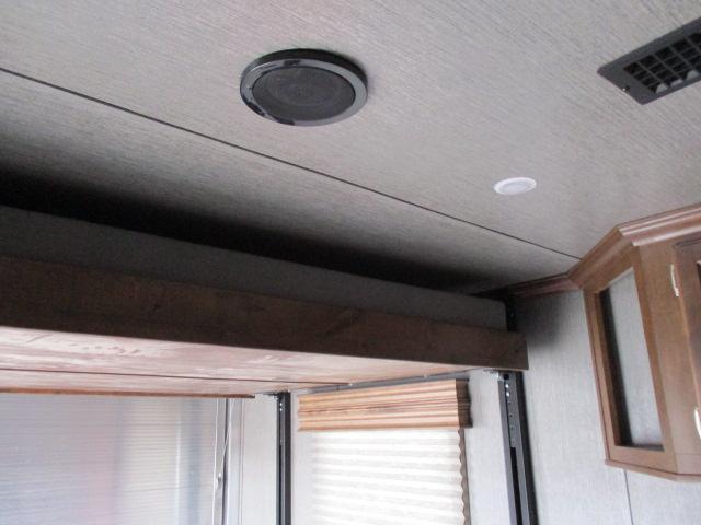 new Toy Haulers Sundowner Trailers Sundowner for sale, in Harmony, NC Thumbnail 23