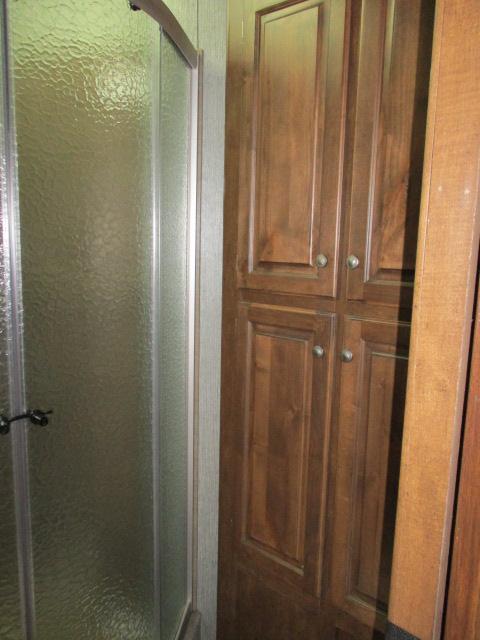 new Toy Haulers Sundowner Trailers Sundowner for sale, in Harmony, NC Thumbnail 15