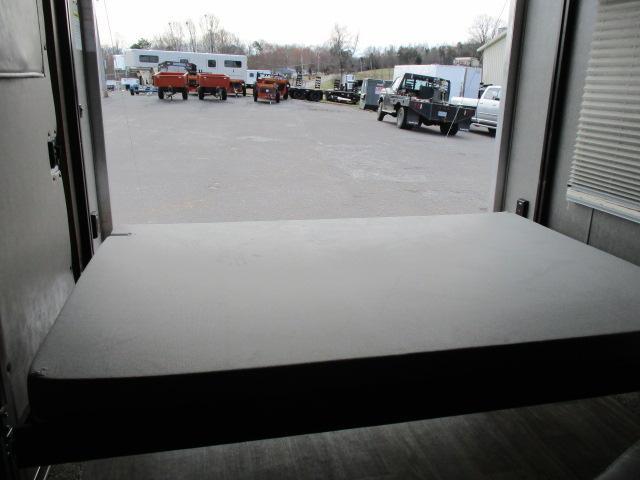 new Toy Haulers Sundowner Trailers Sundowner for sale, in Harmony, NC Thumbnail 25