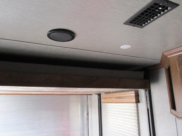 new Toy Haulers Sundowner Trailers Sundowner for sale, in Harmony, NC Thumbnail 22