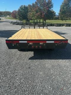 2023 Load Trail 102 x 20 Deck Over Equipment Trailer 2023 Load Trail 102 x 20 Deck Over Equipment Trailer
