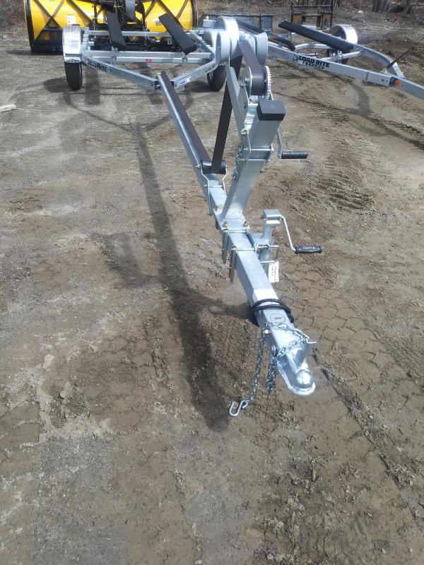 2021 Load Rite Canoe Trailer Boat Trailer 2021 Load Rite Canoe Trailer Boat Trailer