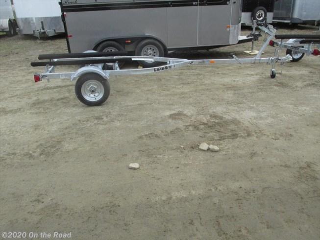 2021 Load Rite 10'-15' Boat Trailer 2021 Load Rite 10'-15' Boat Trailer