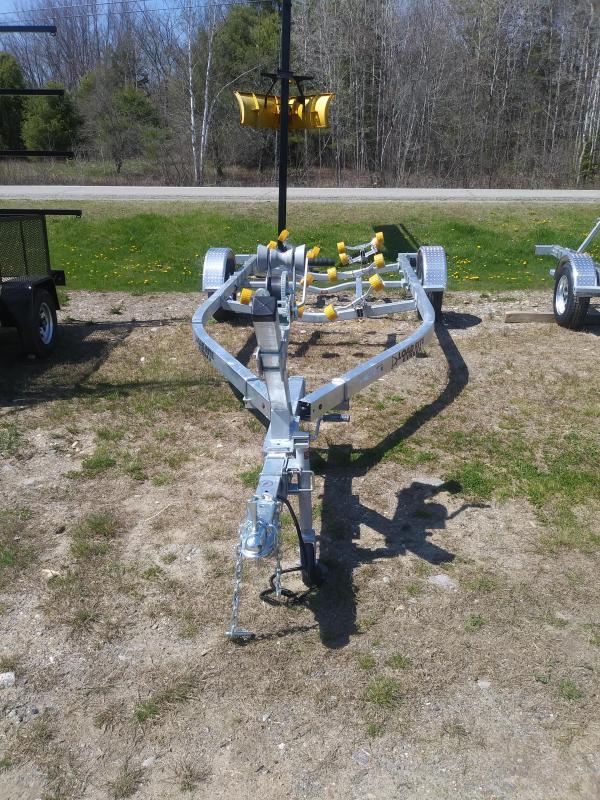 New Load Rite 19'-23'Boat Trailer New Load Rite 19'-23'Boat Trailer
