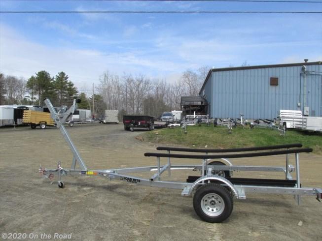 2021 Load Rite 15'-19'Sail Boat Trailer 2021 Load Rite 15'-19'Sail Boat Trailer
