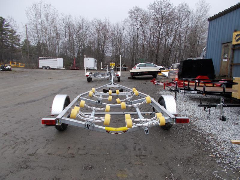 2021 Venture VAR-2425 Boat Trailer 2021 Venture VAR-2425 Boat Trailer