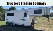 new Other Trailers Shadow Trailers  for sale, in Byhalia, MS Thumbnail 3