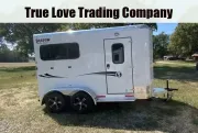 new Other Trailers Shadow Trailers  for sale, in Byhalia, MS Thumbnail 2