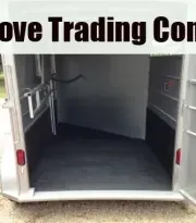new Other Trailers Calico Trailers  for sale, in Byhalia, MS Thumbnail 2