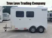 new Other Trailers Shadow Trailers  for sale, in Byhalia, MS Thumbnail 2