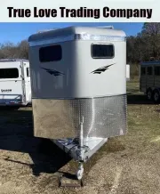 new Other Trailers Calico Trailers  for sale, in Byhalia, MS Thumbnail 3