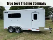 new Other Trailers Shadow Trailers  for sale, in Byhalia, MS Thumbnail 3