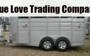 new Other Trailers Calico Trailers  for sale, in Byhalia, MS Thumbnail 2