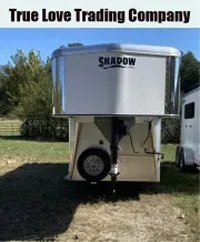 new Other Trailers Shadow Trailers  for sale, in Byhalia, MS Thumbnail 2