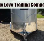 new Other Trailers Calico Trailers  for sale, in Byhalia, MS Thumbnail 3