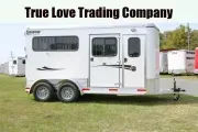 new Other Trailers Shadow Trailers  for sale, in Byhalia, MS Thumbnail 2