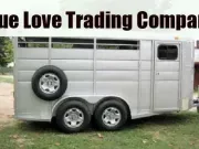 new Other Trailers Calico Trailers  for sale, in Byhalia, MS Thumbnail 1
