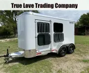 new Other Trailers Shadow Trailers  for sale, in Byhalia, MS Thumbnail 2