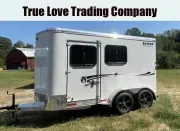 new Other Trailers Shadow Trailers  for sale, in Byhalia, MS Thumbnail 1