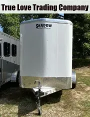 new Other Trailers Shadow Trailers  for sale, in Byhalia, MS Thumbnail 3