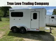 new Other Trailers Shadow Trailers  for sale, in Byhalia, MS Thumbnail 3