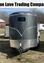new Other Trailers Calico Trailers  for sale, in Byhalia, MS Thumbnail 3