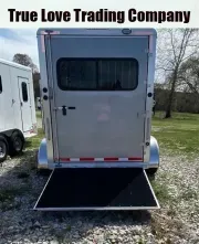 new Other Trailers Shadow Trailers  for sale, in Byhalia, MS Thumbnail 3