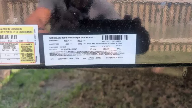 X713053