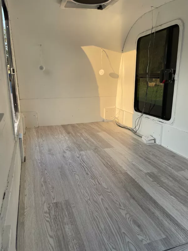 used Travel Trailers Other Other for sale, in Austin, TX Thumbnail 4