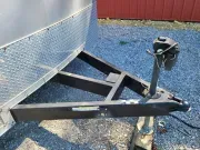 used Car Haulers / Racing Trailers Sure-Trac  for sale, in Thompsons Station, TN Thumbnail 3