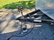 used Car Haulers / Racing Trailers Sure-Trac  for sale, in Thompsons Station, TN Thumbnail 2