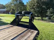 used Equipment / Flatbed Trailers Big Tex Trailers  for sale, in Ocala, FL Thumbnail 2