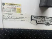 used Snowmobile Trailers Trails West  for sale, in Mound, MN Thumbnail 2