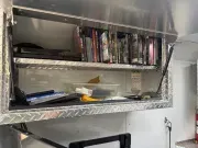 used Snowmobile Trailers Trails West  for sale, in Mound, MN Thumbnail 4
