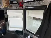 used Snowmobile Trailers Trails West  for sale, in Mound, MN Thumbnail 3