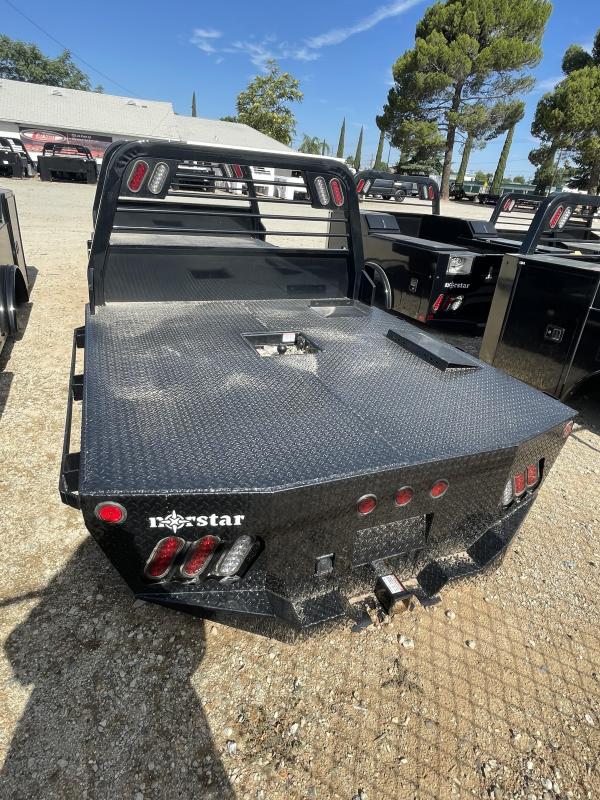 How To Tow A 5th Wheel With A Short Bed Truck Gone Outdoors Your www