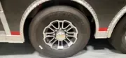 used Car Haulers / Racing Trailers Discovery Trailers  for sale, in Jacksonville, FL Thumbnail 9