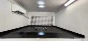 used Car Haulers / Racing Trailers Discovery Trailers  for sale, in Jacksonville, FL Thumbnail 5