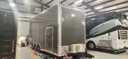 used Car Haulers / Racing Trailers Discovery Trailers  for sale, in Jacksonville, FL Thumbnail 2