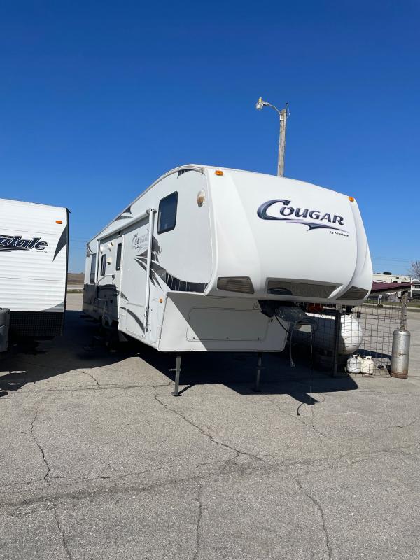 All Inventory Twin Anchors RV RV Sales, Service and Campground