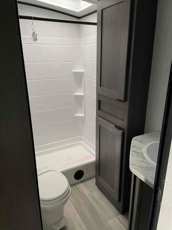 All Inventory Twin Anchors RV RV Sales, Service and Campground