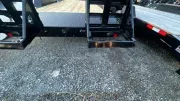 new Equipment / Flatbed Trailers Other  for sale, in Coeburn, VA Thumbnail 5