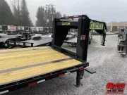 new Equipment / Flatbed Trailers Gatormade Trailers  for sale, in Coeburn, VA Thumbnail 2