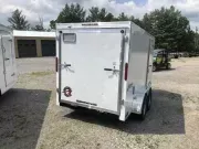 new Other Trailers Homesteader Trailers  for sale, in Coeburn, VA Thumbnail 3