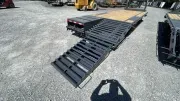 new Equipment / Flatbed Trailers Down 2 Earth Trailers  for sale, in Coeburn, VA Thumbnail 7