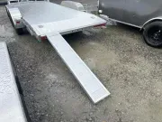 new Car Haulers / Racing Trailers CargoPro Trailers  for sale, in Coeburn, VA Thumbnail 2