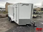 new Other Trailers Homesteader Trailers  for sale, in Coeburn, VA Thumbnail 1