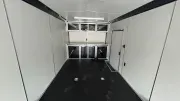new Other Trailers Pace American  for sale, in Coeburn, VA Thumbnail 6